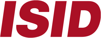 Smart Media Enrinchment